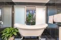 Property photo of 23 Milky Way Mudgeeraba QLD 4213