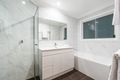 Property photo of 23 Milky Way Mudgeeraba QLD 4213