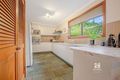 Property photo of 20 First Parade Raymond Island VIC 3880
