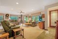 Property photo of 20 First Parade Raymond Island VIC 3880