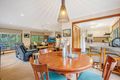 Property photo of 20 First Parade Raymond Island VIC 3880