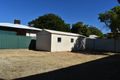 Property photo of 1 Delta Avenue Sunset QLD 4825