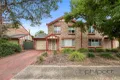 Property photo of 3/390 Regency Road Prospect SA 5082