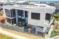 Property photo of 10 Lucretia Circle North Coogee WA 6163