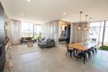 Property photo of 10 Lucretia Circle North Coogee WA 6163