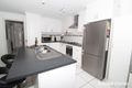 Property photo of 29 Francis Street Stirling North SA 5710