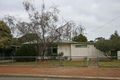 Property photo of 2 Spitfire Avenue Jerramungup WA 6337
