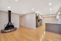 Property photo of 255A Newbridge Road Chipping Norton NSW 2170