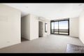 Property photo of 507/8 Breavington Way Northcote VIC 3070