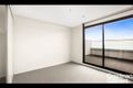 Property photo of 507/8 Breavington Way Northcote VIC 3070