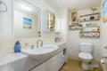 Property photo of 87/1 Lee Road Runaway Bay QLD 4216