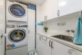 Property photo of 87/1 Lee Road Runaway Bay QLD 4216