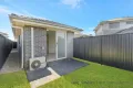 Property photo of 84 Ingall Loop Catherine Field NSW 2557