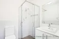 Property photo of 84 Ingall Loop Catherine Field NSW 2557