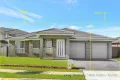 Property photo of 84 Ingall Loop Catherine Field NSW 2557