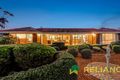 Property photo of 18-20 Rivercoast Road Werribee South VIC 3030