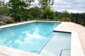 Property photo of 2/6 Rise Circuit Pacific Pines QLD 4211