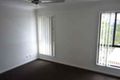 Property photo of 2/6 Rise Circuit Pacific Pines QLD 4211