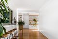 Property photo of 6 Chirgwin Court Currumbin Waters QLD 4223
