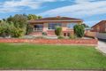 Property photo of 13 Bonanza Road Port Lincoln SA 5606