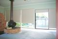 Property photo of 3 The Circle Oatlands NSW 2117