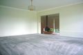 Property photo of 3 The Circle Oatlands NSW 2117