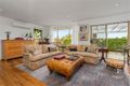 Property photo of 7 Alice Avenue Bowral NSW 2576