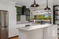 Property photo of 7 Alice Avenue Bowral NSW 2576