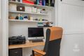 Property photo of 7 Alice Avenue Bowral NSW 2576