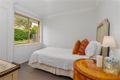 Property photo of 7 Alice Avenue Bowral NSW 2576