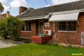 Property photo of 72 Hill View Terrace St James WA 6102