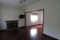 Property photo of 72 Hill View Terrace St James WA 6102
