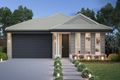 Property photo of 10 Klein Court Jindera NSW 2642