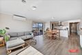 Property photo of 19 Macdonald Street Leongatha VIC 3953