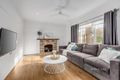 Property photo of 1/42 Pine Crescent Boronia VIC 3155