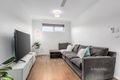 Property photo of 1/42 Pine Crescent Boronia VIC 3155