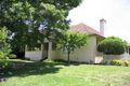 Property photo of 11 Powell Street Killara NSW 2071