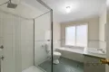 Property photo of 3/390 Regency Road Prospect SA 5082