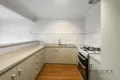 Property photo of 3/390 Regency Road Prospect SA 5082