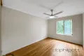 Property photo of 3/390 Regency Road Prospect SA 5082