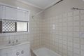 Property photo of 4/2 Benjamin Street Mount Lofty QLD 4350