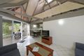 Property photo of 39/10 Trevors Road Bargara QLD 4670