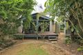 Property photo of 39/10 Trevors Road Bargara QLD 4670