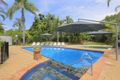 Property photo of 39/10 Trevors Road Bargara QLD 4670