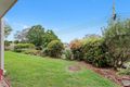 Property photo of 4/2 Benjamin Street Mount Lofty QLD 4350