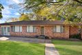 Property photo of 29 Alamar Crescent Quakers Hill NSW 2763