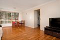 Property photo of 29 Alamar Crescent Quakers Hill NSW 2763