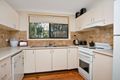 Property photo of 29 Alamar Crescent Quakers Hill NSW 2763