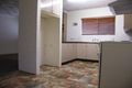 Property photo of 1/8 Ellen Street Woody Point QLD 4019