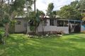 Property photo of 30 Ti-Tree Road Sandy Beach NSW 2456
